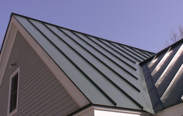 Tips for Roof Insulation for Heat of Sun