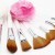 Top 10 Best Beauty Tips for Girls