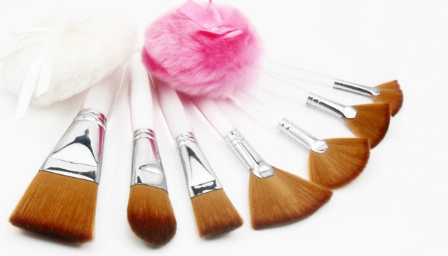 Top 10 Best Beauty Tips for Girls