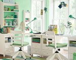 Best Study Room Designs Ideas