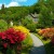 Top 10 Most Beautiful Gardens in the World
