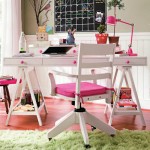 kids study spot