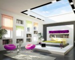 Hottest Master bedroom design ideas