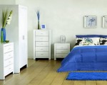 How Can I Decorate My Room Without Spending Money?