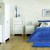 How Can I Decorate My Room Without Spending Money?