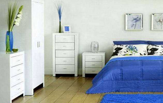 How Can I Decorate My Room Without Spending Money?