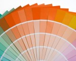 How to Choose Paint Color for Bedroom Walls