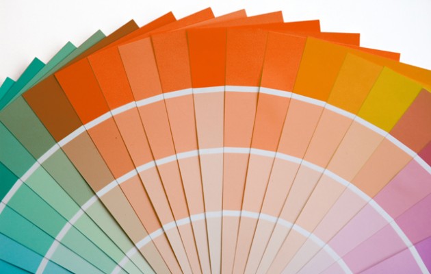 How to Choose Paint Color for Bedroom Walls