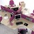 How to Decorate Your Office at Work Optimally