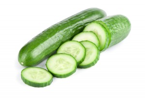 second best home vegetable