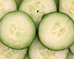 How to Grow Cucumbers in Pots at Home