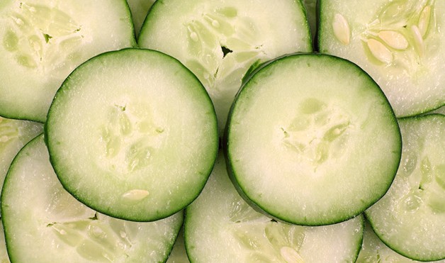 How to Grow Cucumbers in Pots at Home