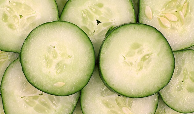 How to Grow Cucumbers in Pots at Home