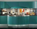 How to Give Your Kitchen a New Look Perfectly