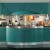How to Give Your Kitchen a New Look Perfectly