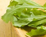 Top 10 Home Garden Vegetables