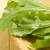 Top 10 Home Garden Vegetables