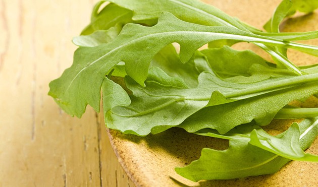 Top 10 Home Garden Vegetables