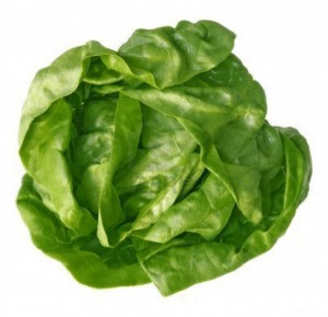 fifth among top 10 home garden vegetables