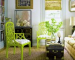 Top 10 Best Interior Design Websites