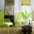 Top 10 Best Interior Design Websites