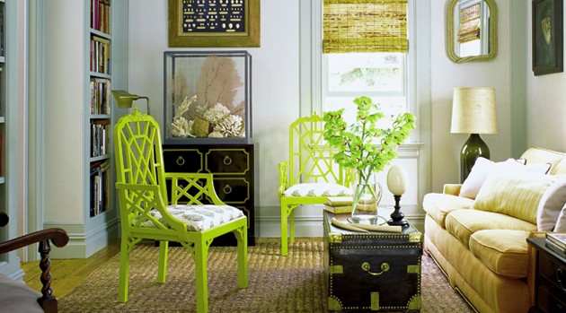 Top 10 Best Interior Design Websites