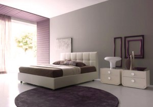 New interior designing ideas for home 
