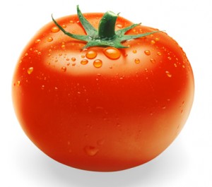first in top 10 home garden vegetables