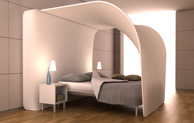New Interior Designing Ideas for Home