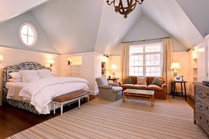 Hottest master bedroom design