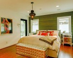 Bedroom Decorating Ideas for Great Living