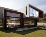 Modern Home Design Ideas