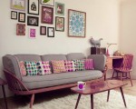Top 10 Home Decorating Ideas
