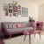 Top 10 Home Decorating Ideas