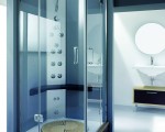 Small Bathroom Pictures and Ideas