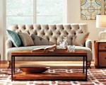 Home Decorators Collection for You