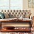 Home Decorators Collection for You