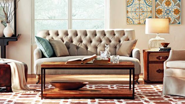 Home Decorators Collection for You