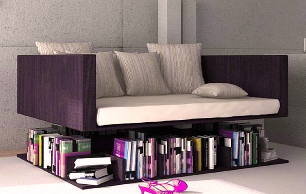 How to Become an Interior Decorator