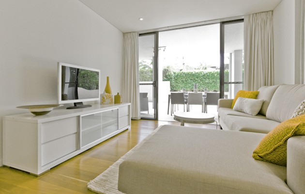 Difference between Home Staging and Decorating