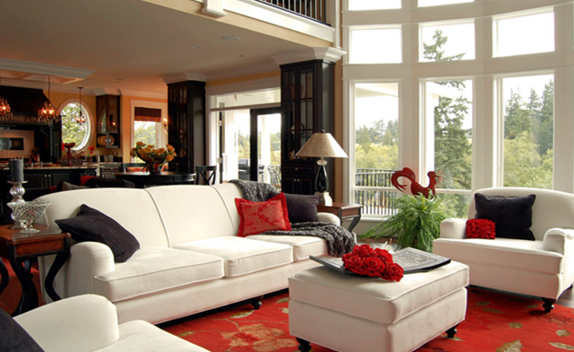 How to Become a Professional Home Stager