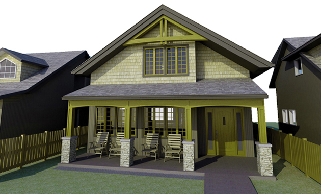 How to Become a Home Designer