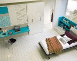 Bedroom Furniture Ideas Design and Pictures