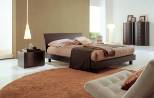 interior designing bedroom,interior designing career