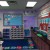How to Decorate a Classroom for Kindergarten