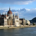 budapest lovely view,budapest lonely planet,budapest shopping,things to do in budapest,budapest nightlife,budapest tourism,budapest currency,budapest airport