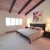 How to Estimate Interior Design Costs