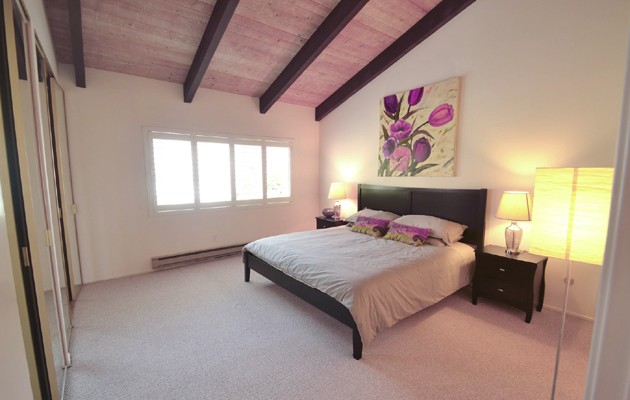 How to Estimate Interior Design Costs