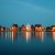 Top 10 Most Beautiful Cities in the World Ranking