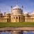 Top 10 Most Beautiful Buildings in the World